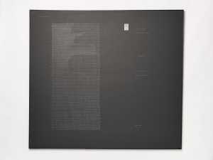 frammenti-di-un-autoritratto-anonimo-no-30