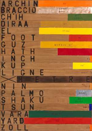 measurement-alphabet