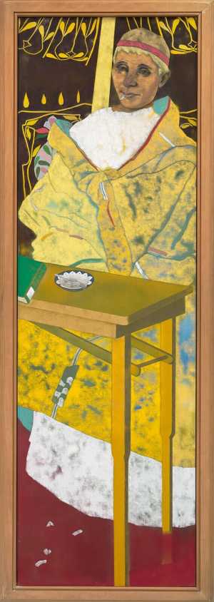 TMSFoto/MK/2921 (MK)_met lijst_JT20251021.jpg