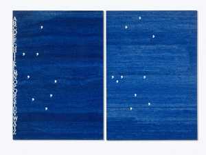 senza-titolo-zonder-titel