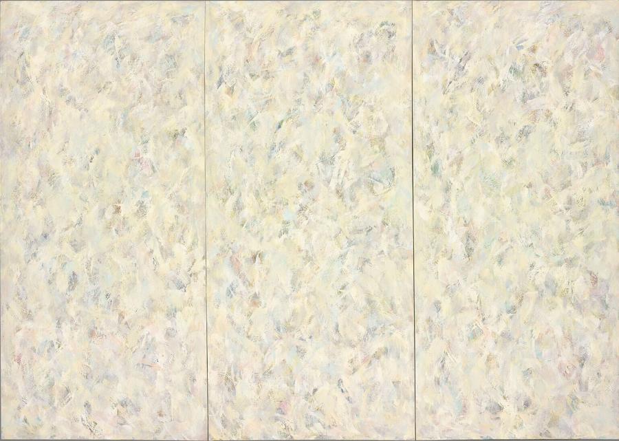 During the Winter II (Gedurende de winter II)