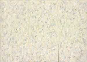 during-the-winter-ii-gedurende-de-winter-ii