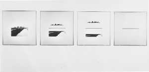 landschap-met-boerderij-nr-1-4