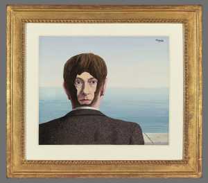 TMSFoto/MK/2942 (MK) met lijst_JT20151214.jpg