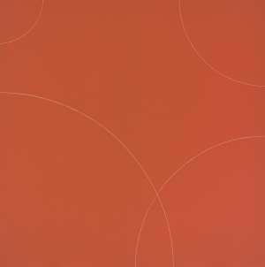 four-arcs-within-a-square-no-1