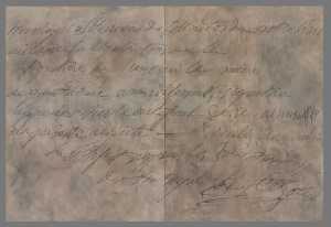 briefentwurf-paul-cezannes-um-1884