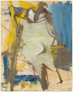 the-cliff-of-the-palisade-with-hudson-river-weehawken-new-jersey-de-klif-van-de-palisade-met-de-hudson-rivier-weehawken-new-jersey