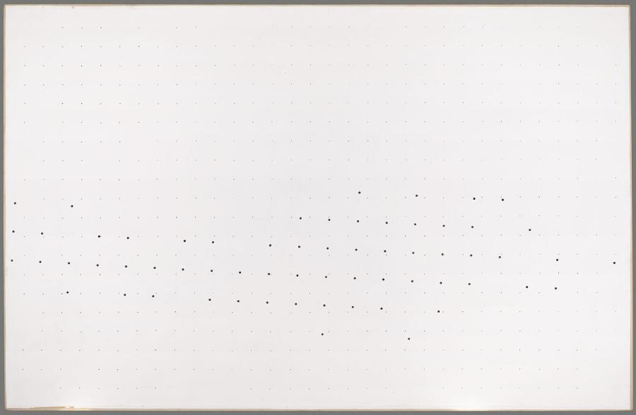 Acrilico n. 6 (Acrylverf nr. 6)