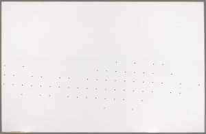 acrilico-n-6-acrylverf-nr-6