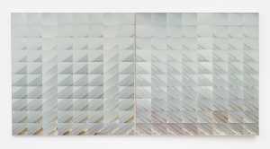 zee-horizon-links-rechts-diagonaal