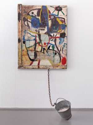 paysan-avec-ane-et-seau