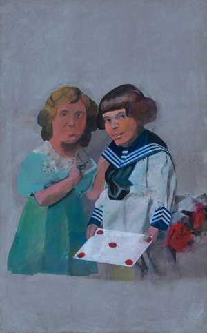 postcard-prentbriefkaart