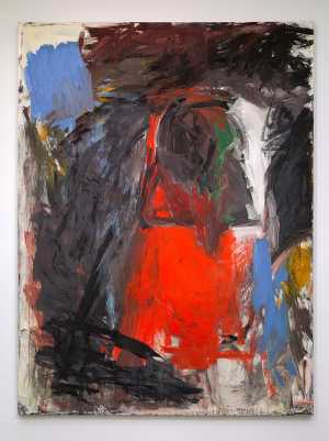 die-kaffeekanne-de-koffiekan