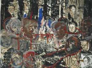 TMSFoto/MK/2976 a-d (MK).jpg