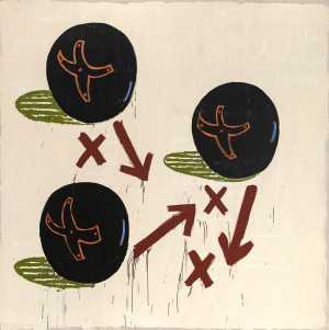 modell-dialektischer-repraesentation