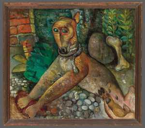 TMSFoto/MK/2985 (MK) met lijst_JT20150817.jpg