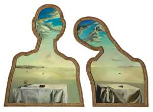 couple-aux-tetes-pleines-de-nuages