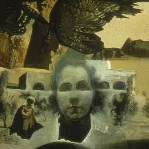 TMSFoto/MK/2991 (MK)_1.jpg