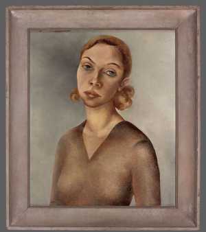 TMSFoto/MK/2993 (MK) met lijst_JT20150914.jpg