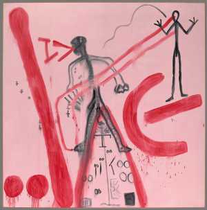 TMSFoto/MK/2994 (MK) met lijst_JT20170213.jpg