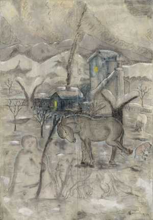 toc-stupido-calcio-s-illumina