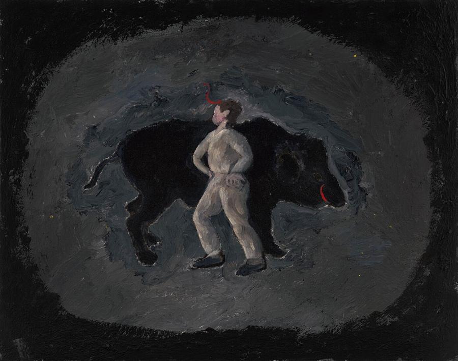 Non è da te essere in ballo, divorzia !