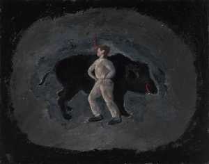 non-e-da-te-essere-in-ballo-divorzia