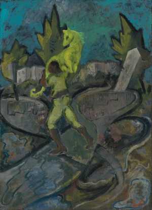 senza-titolo-zonder-titel