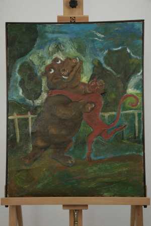 senza-titolo-zonder-titel