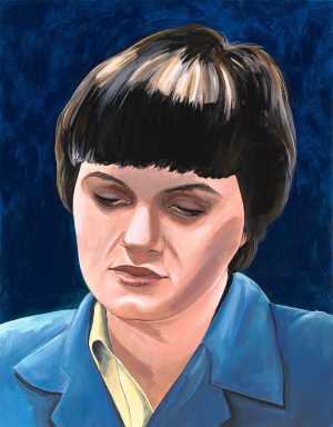 the-desert-wind-of-deconstruction-has-not-touched-a-hair-on-my-friend-julian-s-head