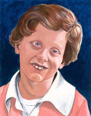 the-desert-wind-of-deconstruction-has-not-touched-a-hair-on-my-friend-julian-s-head