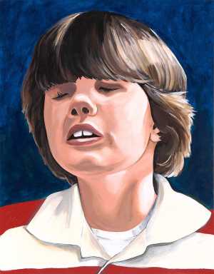 the-desert-wind-of-deconstruction-has-not-touched-a-hair-on-my-friend-julian-s-head