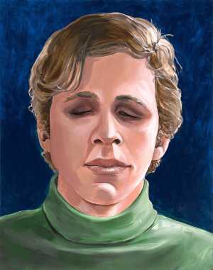 the-desert-wind-of-deconstruction-has-not-touched-a-hair-on-my-friend-julian-s-head