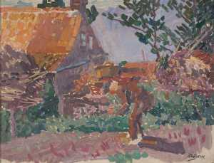 farmer-in-vegetable-garden