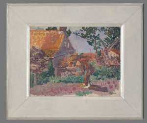 TMSFoto/MK/3008 (MK) met lijst_JT20211210.jpg