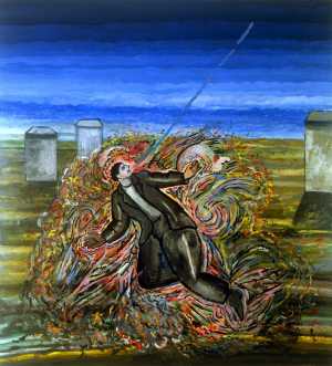 TMSFoto/MK/3009 (MK).jpg