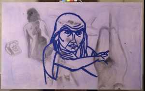 TMSFoto/MK/3019 (MK).jpg