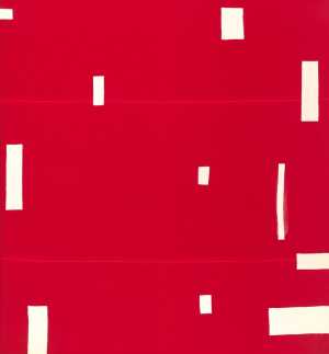 abstract-painting-26