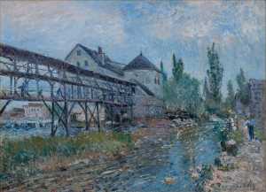 le-moulin-provencher-a-moret