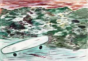 avenue-plantage-moyen