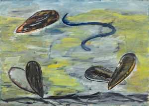 la-muse-venale-de-omkoopbare-muze