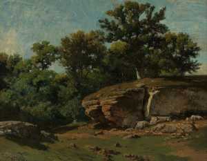 foret-de-fontainebleau