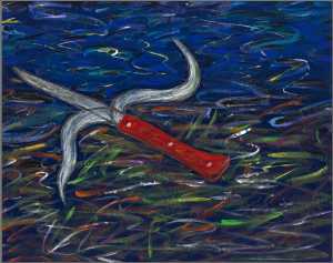 de-dolk-van-het-zo-aanvallige-blauw