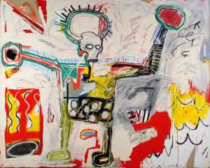 TMSFoto/MK/3047 (MK).jpg