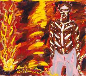 aboriginal-boy-mit-boomerang