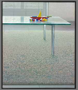 TMSFoto/MK/3063 (MK) met lijst_JT20181128.jpg