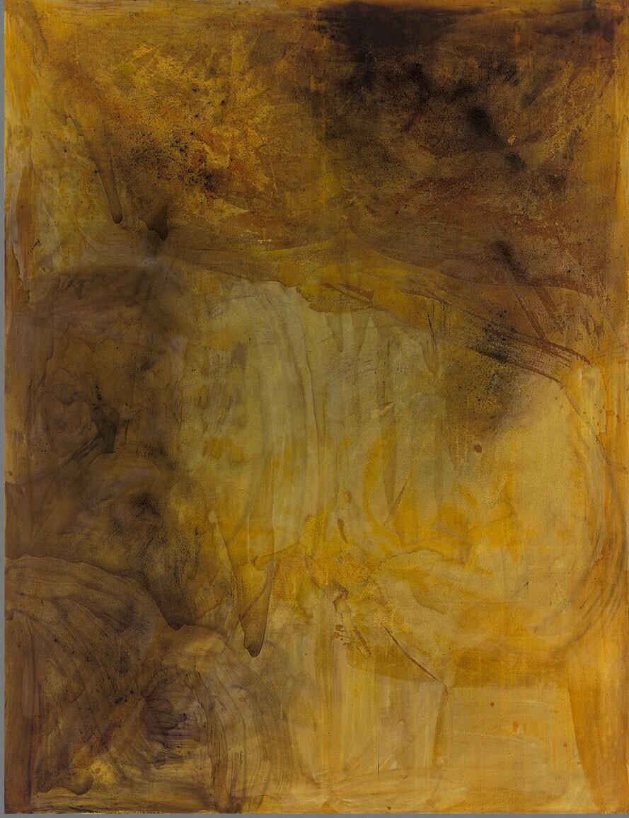 Werkgruppe I: Das war schon immer so! (Werkgroep I: Dat was altijd al zo!)