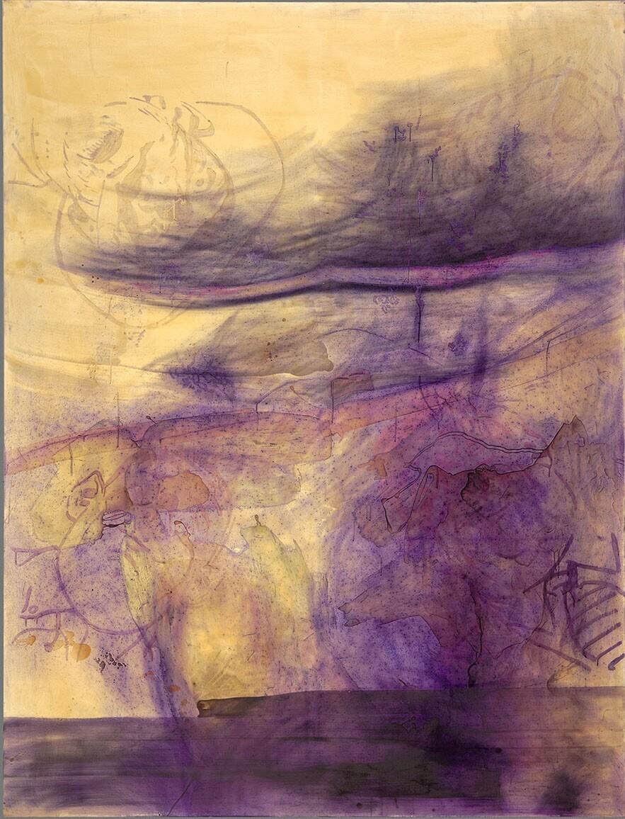 Werkgruppe II: Das haben wir noch nie so gemacht!