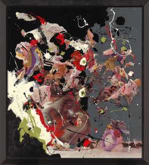 TMSFoto/MK/3075 (MK) met lijst_JT20190312.jpg