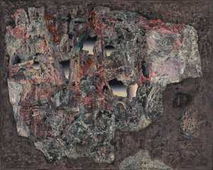 composition-with-five-holes